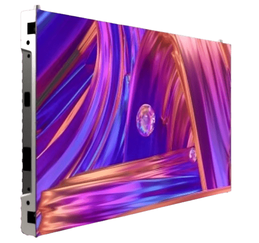 X Series - LED Display Solutions