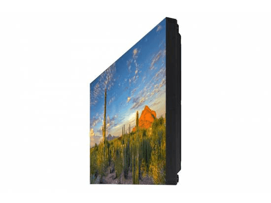 Led Disc Samsung Samsung lfd - LED Display Solutions